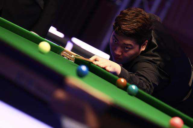 拿手图能稳 拿手图能稳