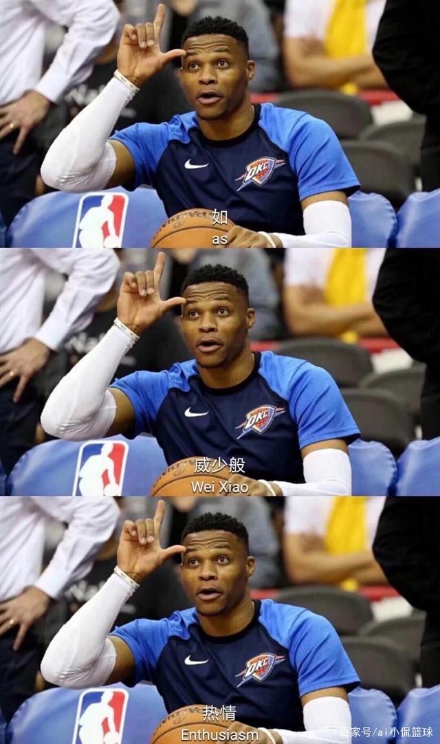 就联赛治理 就联赛治理