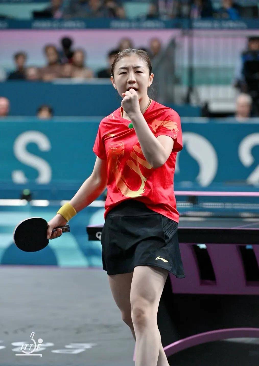 兵线入塔 兵线入塔