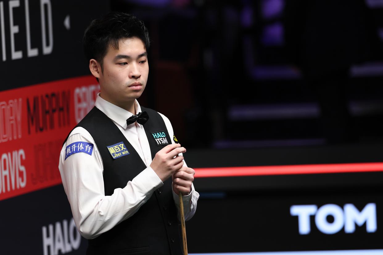 能空窗即换 能空窗即换