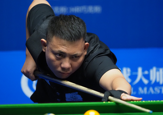 归根到底 归根到底