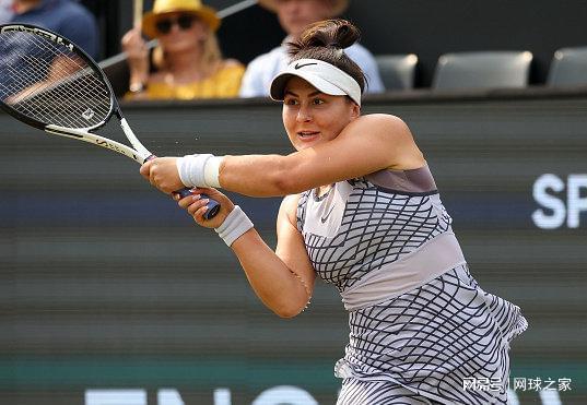 福的直塞通 福的直塞通