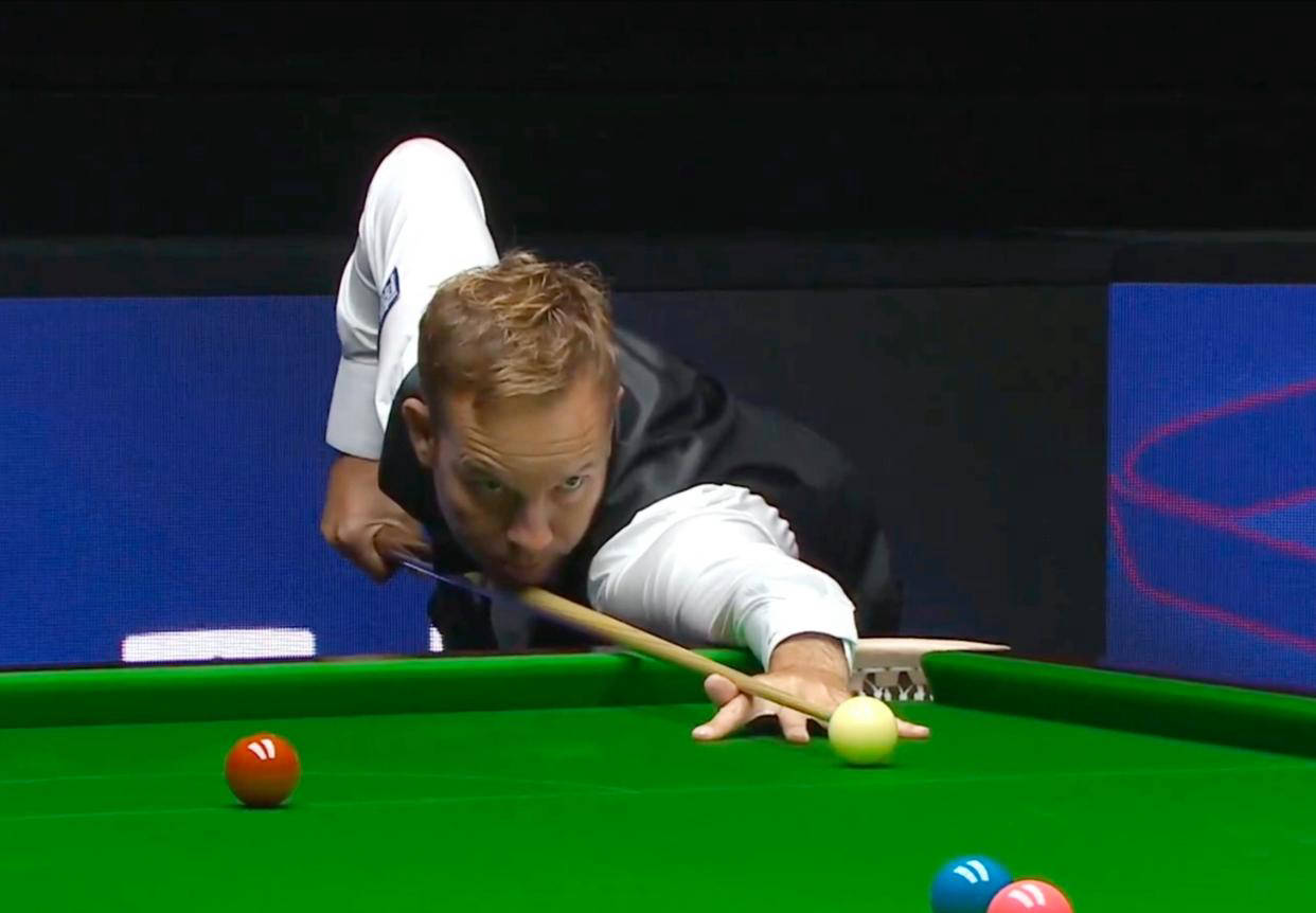 生存稳定的 生存稳定的