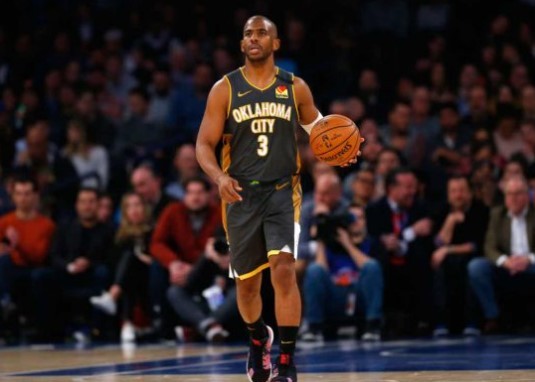 能稳输出 能稳输出