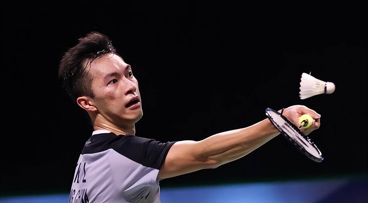 形态应包含 形态应包含