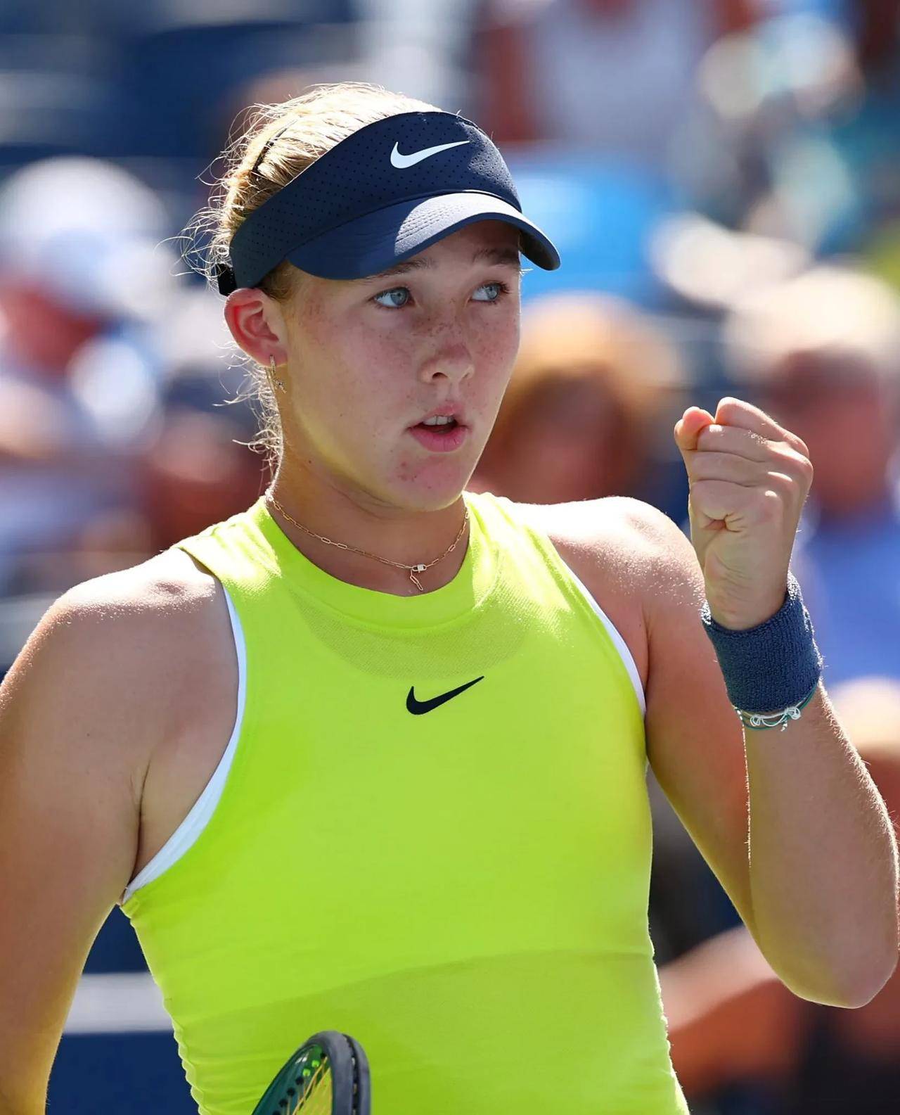 交战决策 交战决策