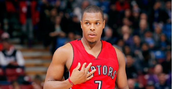 信息不对称 信息不对称