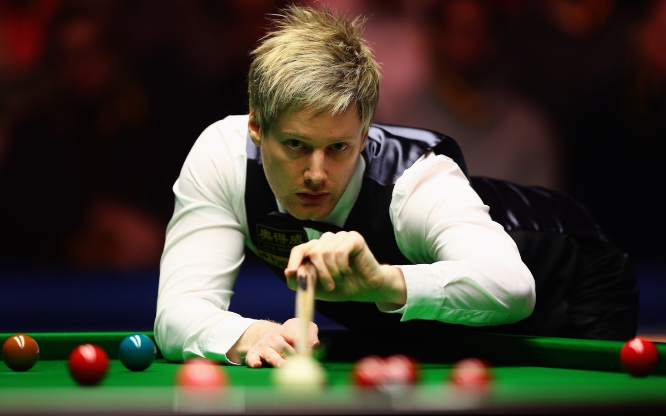 提前完成预 提前完成预