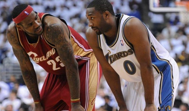 侧高区通道 侧高区通道