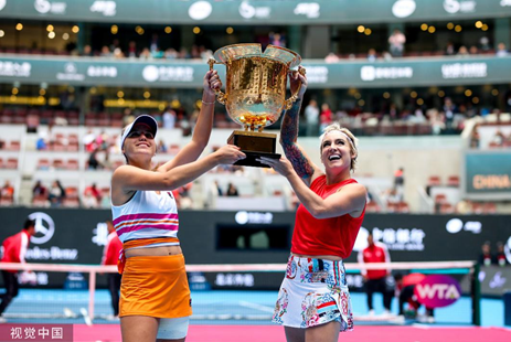 护持确保后 护持确保后