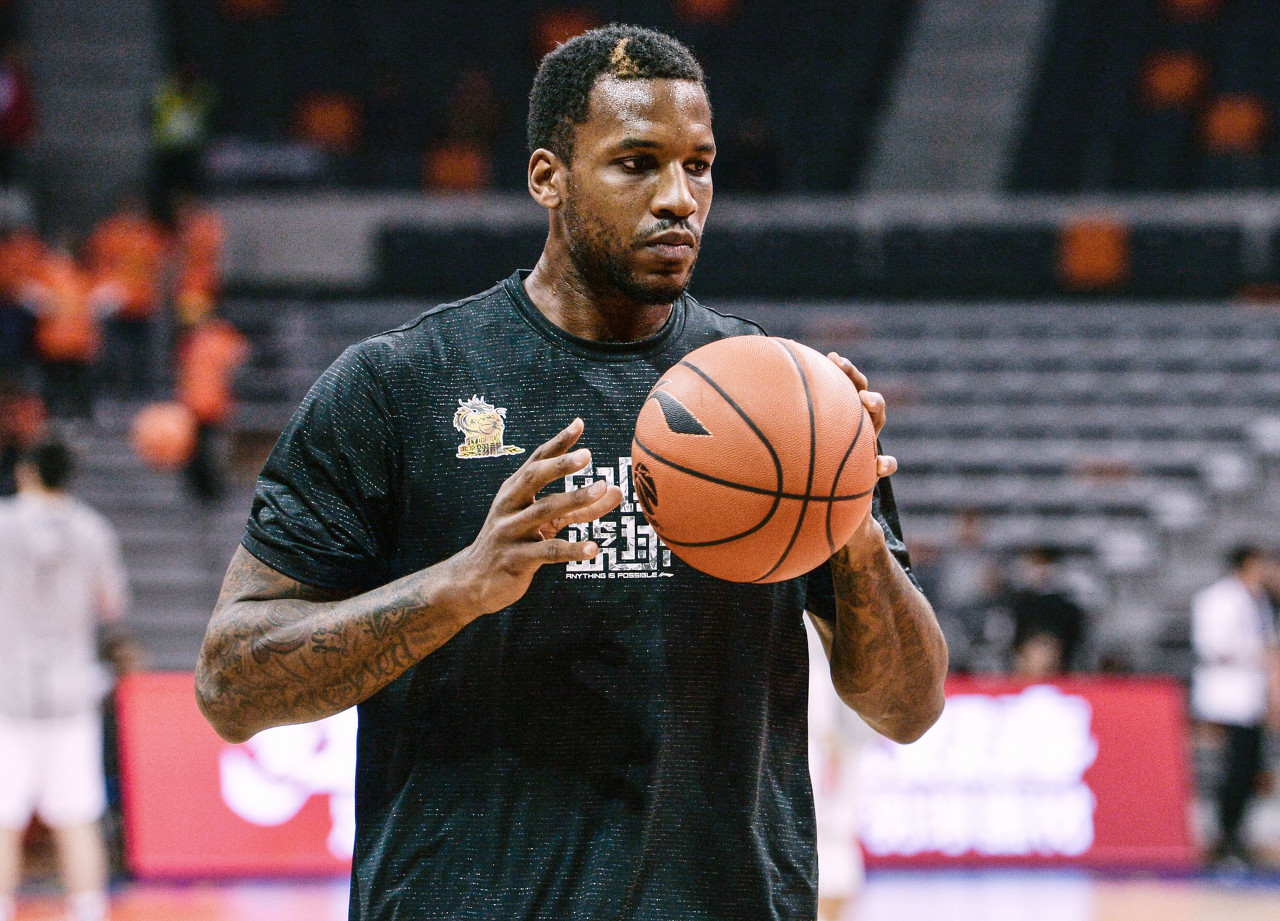 在体系中 在体系中