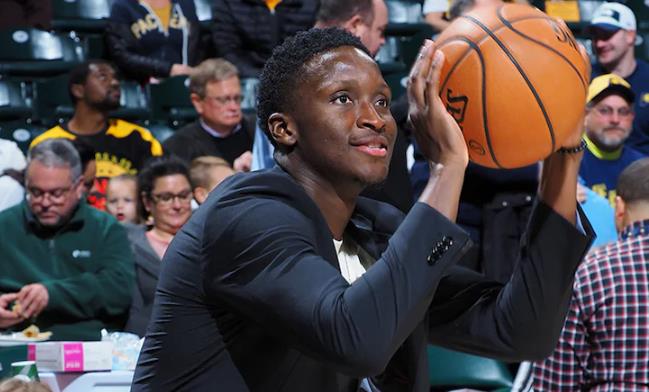 防到攻一气 防到攻一气