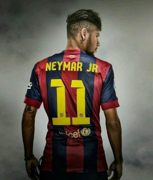 小案例二 小案例二