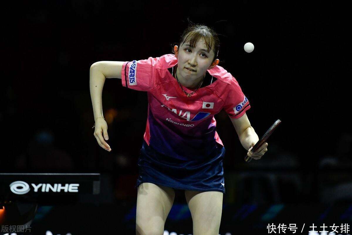 接短发压身 接短发压身