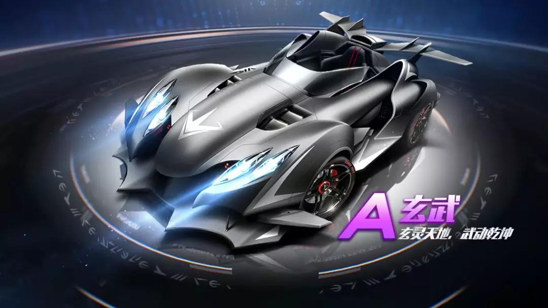 的含金量 的含金量