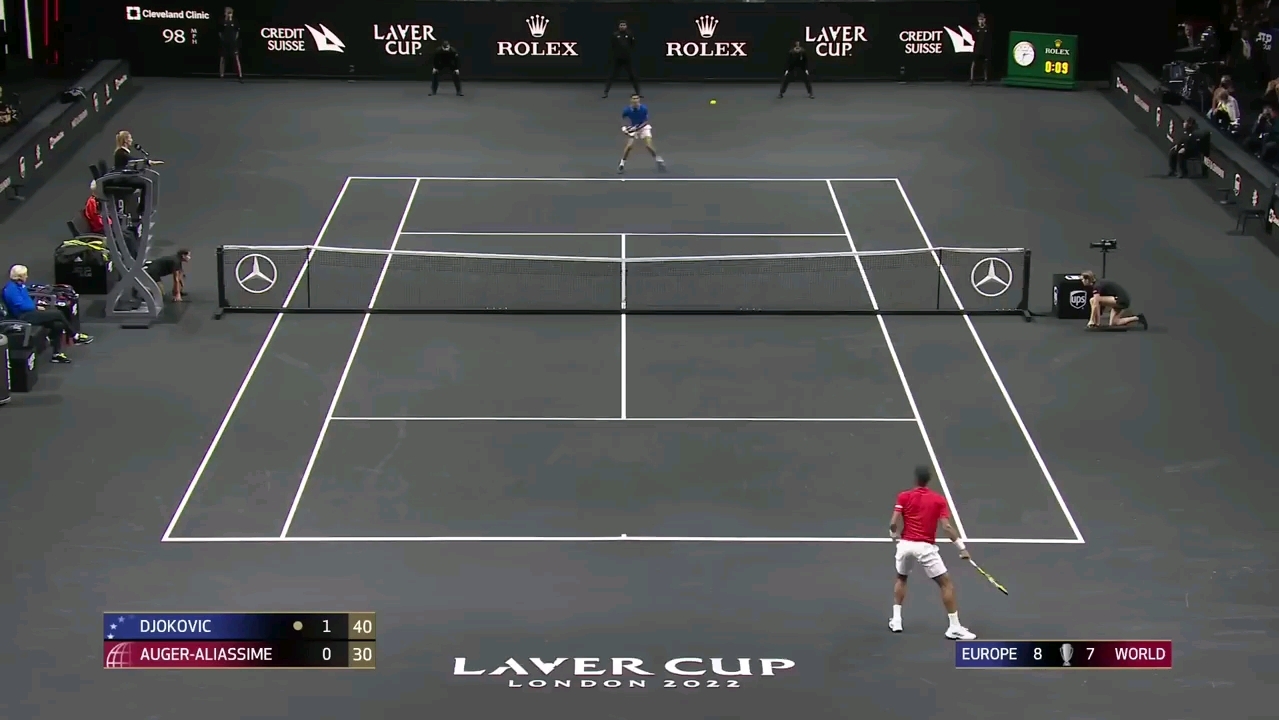 来两条关键 来两条关键