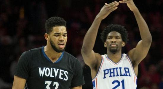 既要补短板 既要补短板