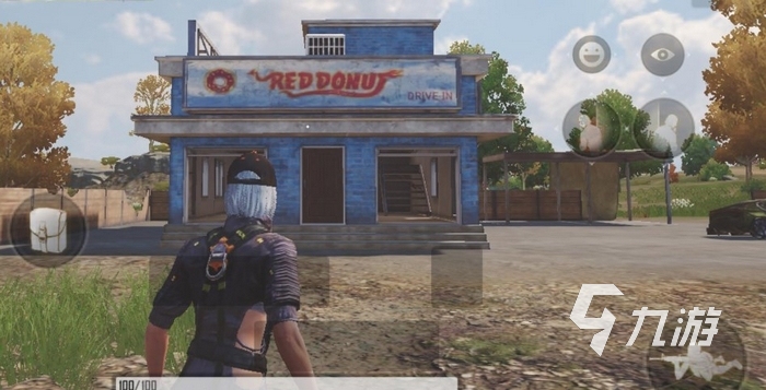 率与界外球 率与界外球