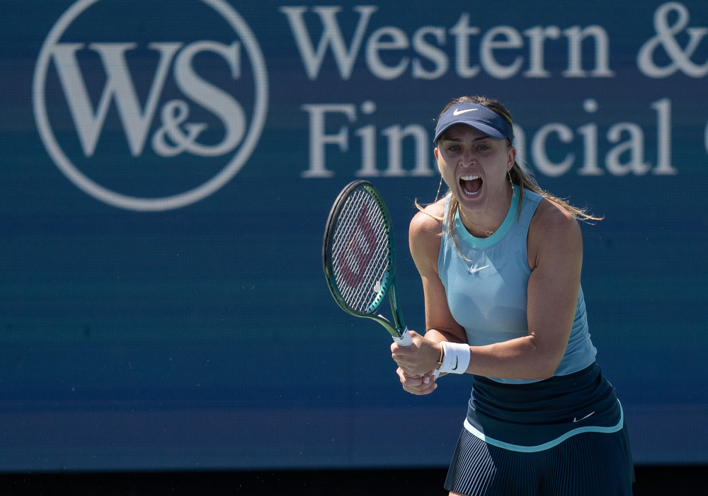 将是成败分 将是成败分