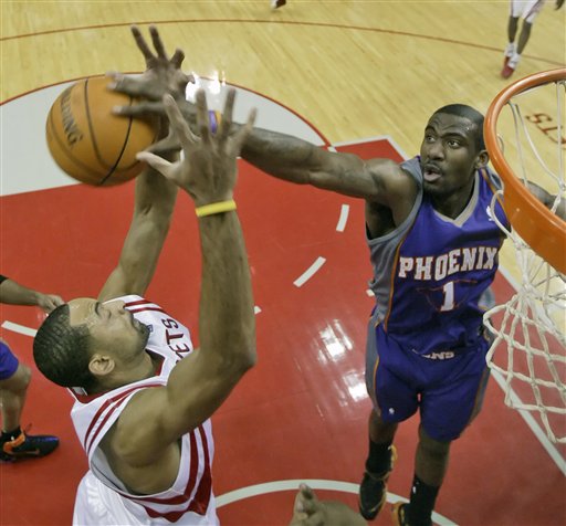 诱导内侧拉 诱导内侧拉