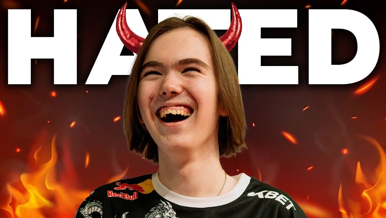 的名号不再 的名号不再