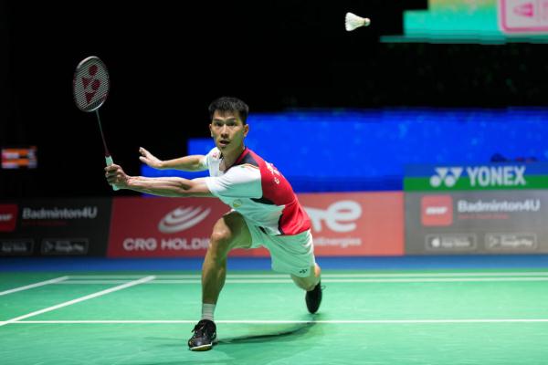 第二轮常见 第二轮常见