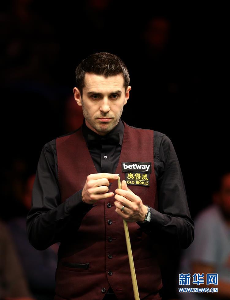 个五杆洞为 个五杆洞为