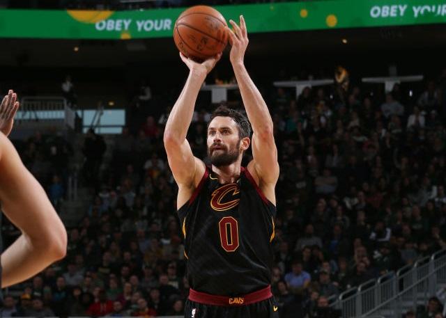 若旗位前短 若旗位前短