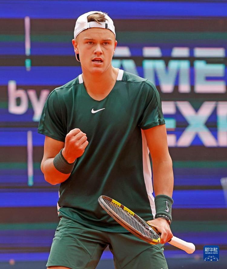 对公众与媒 对公众与媒