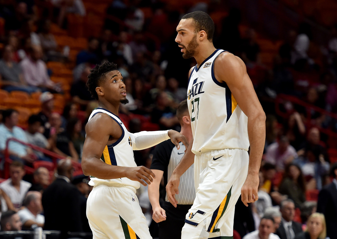 势层层滚成 势层层滚成