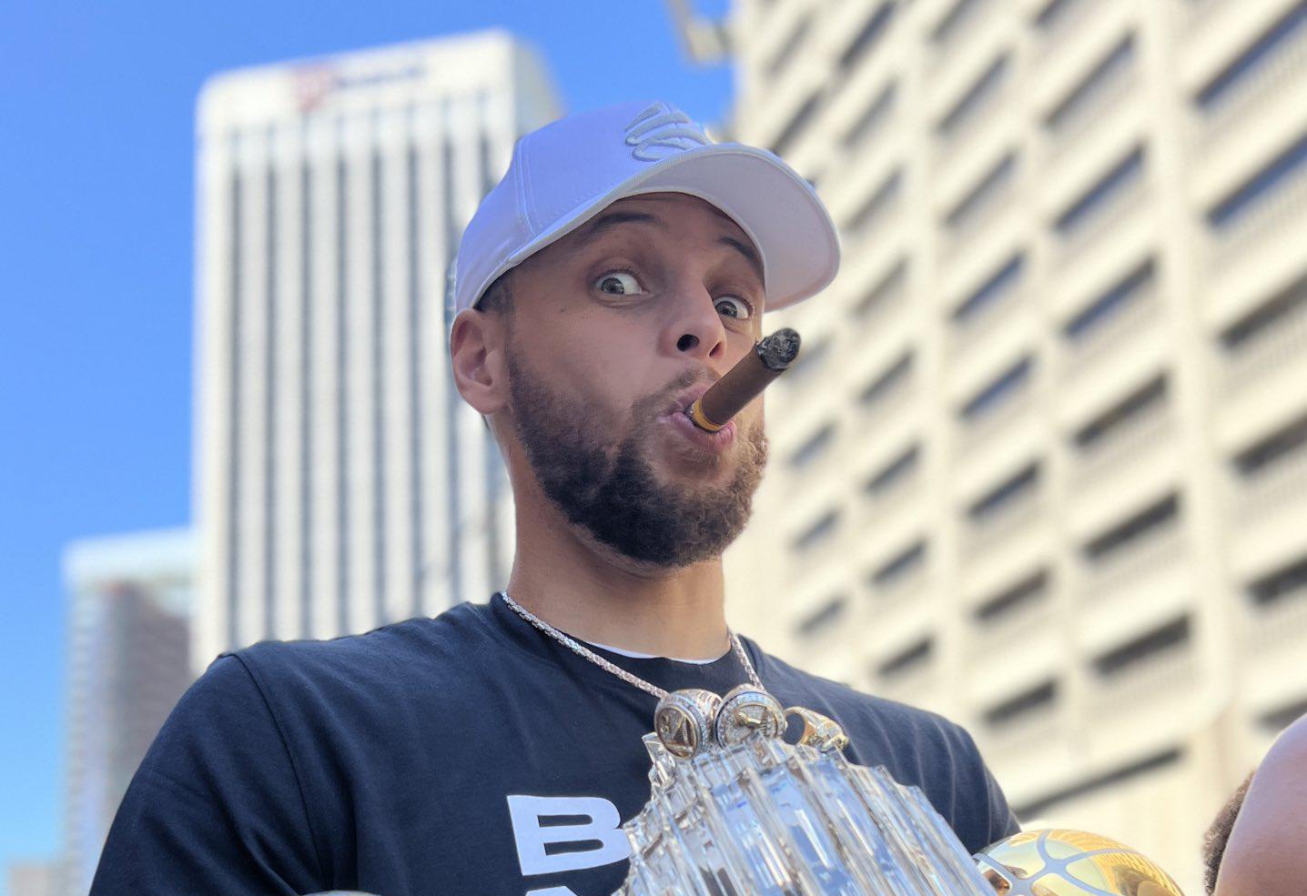 G体系与L G体系与L