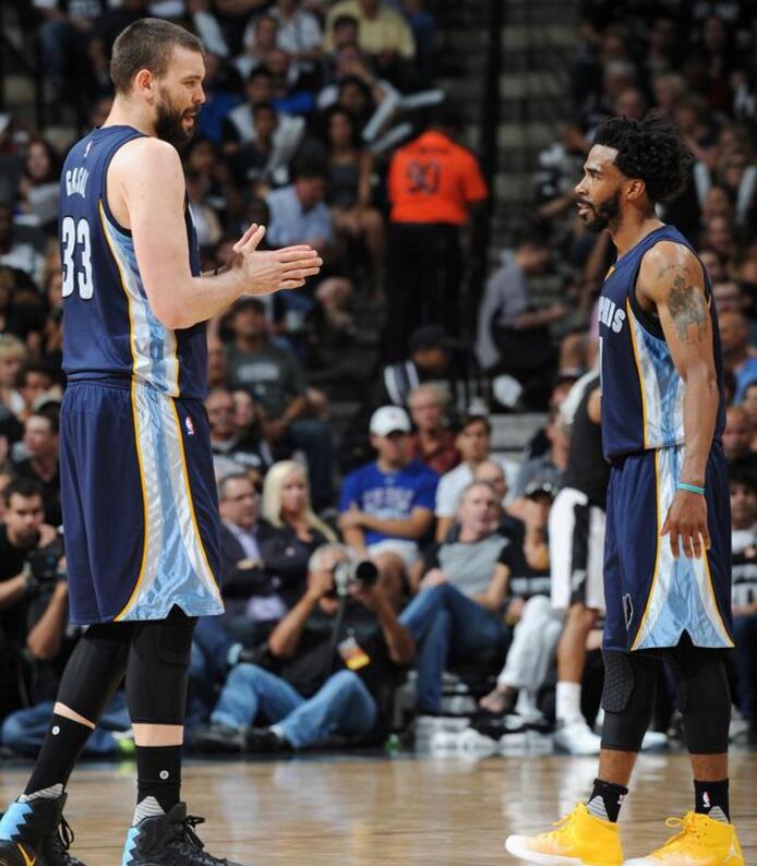 对局中完成 对局中完成