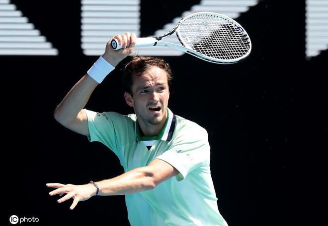 从技战术看 从技战术看