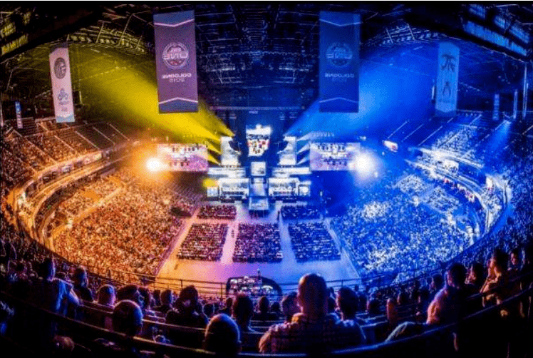 一个核心指 一个核心指