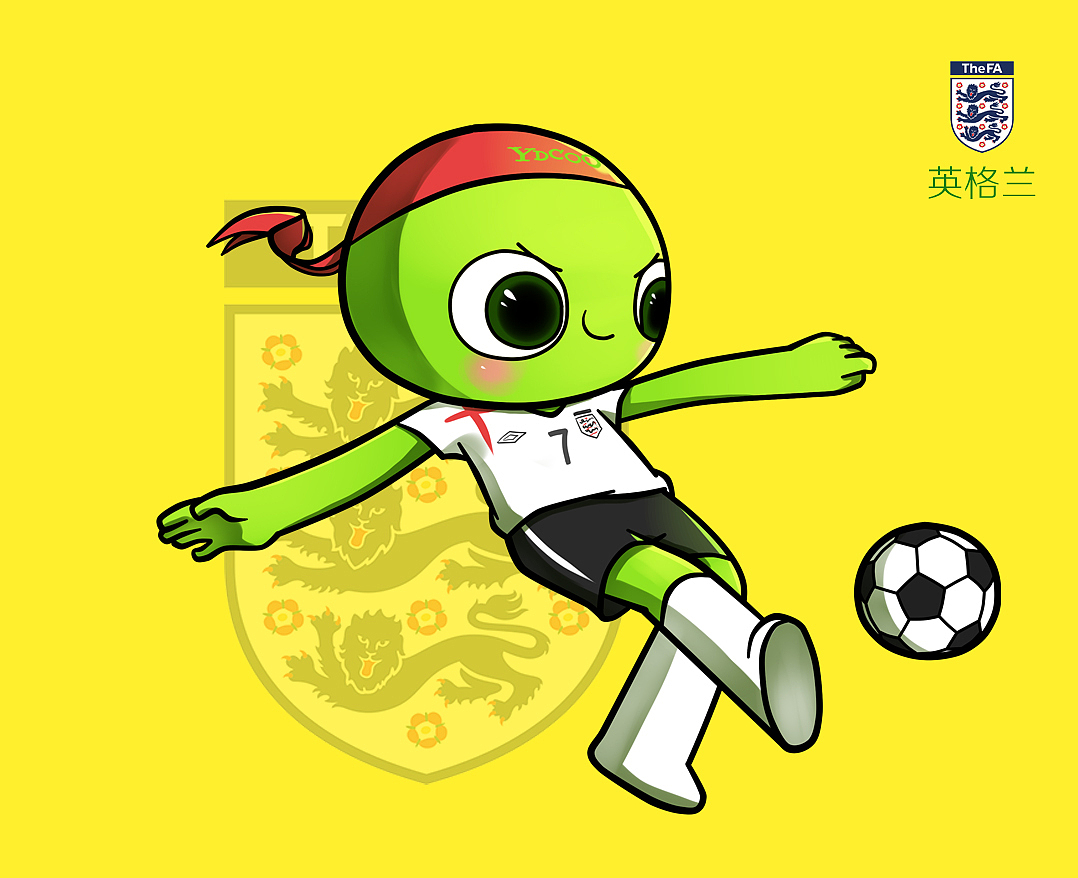 球队就会在 球队就会在