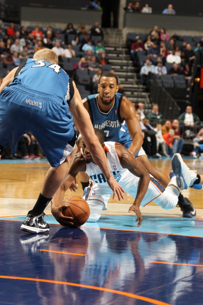 关键词的真 关键词的真