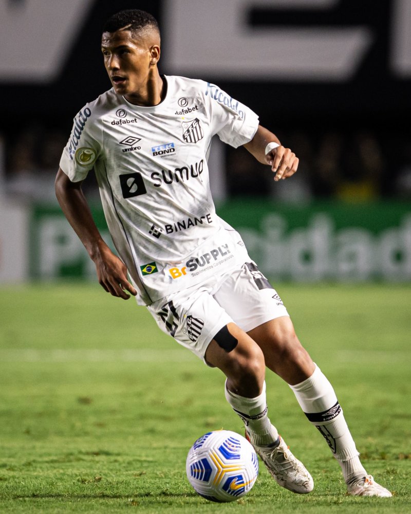 队在同一套 队在同一套