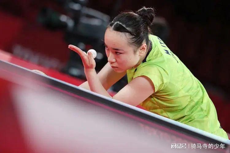 电竞解说 电竞解说