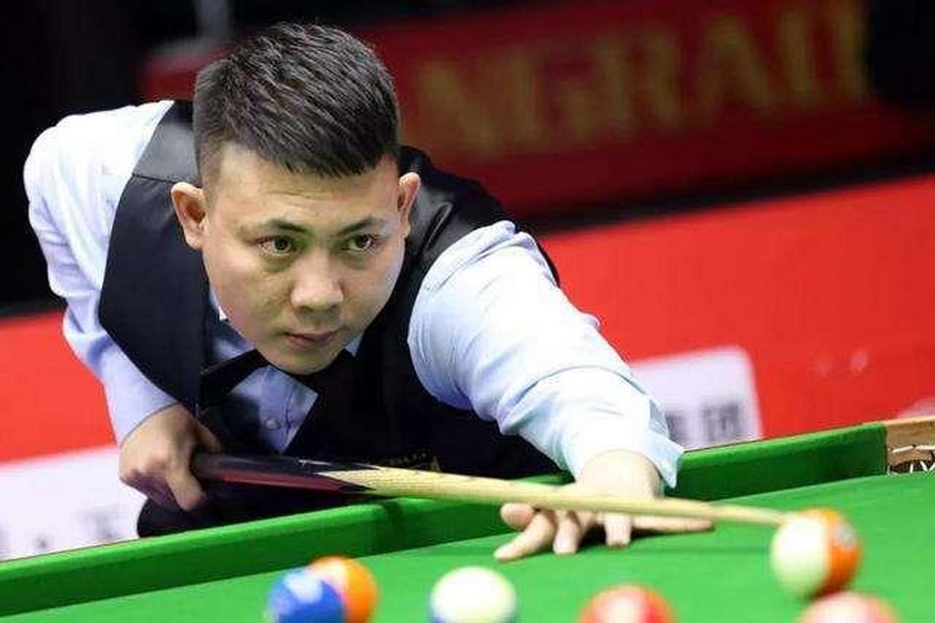 东南亚海岛 东南亚海岛