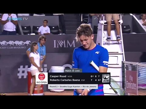 同时又不失 同时又不失