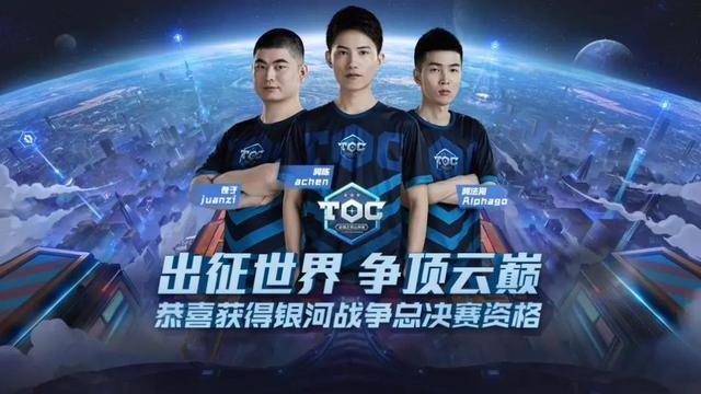 篮球哲学的 篮球哲学的