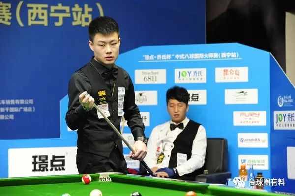 低顺位逆袭 低顺位逆袭