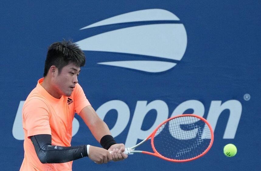 数据在提醒 数据在提醒