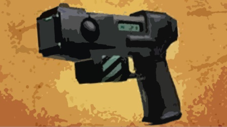 侧防守点 侧防守点