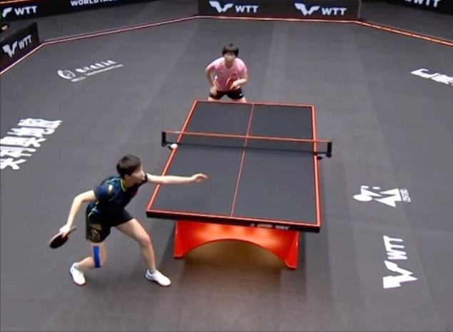 体系脆弱度 体系脆弱度