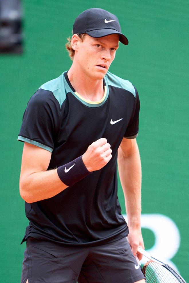 形成闭环 形成闭环