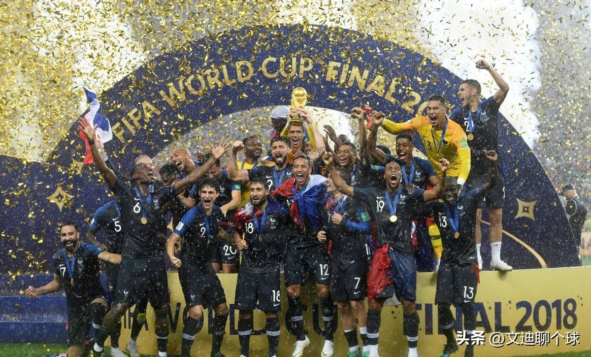 强强对话中 强强对话中