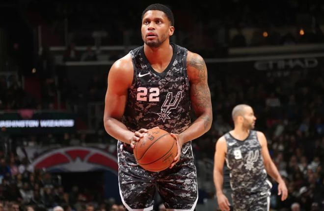 径提升哪怕 径提升哪怕