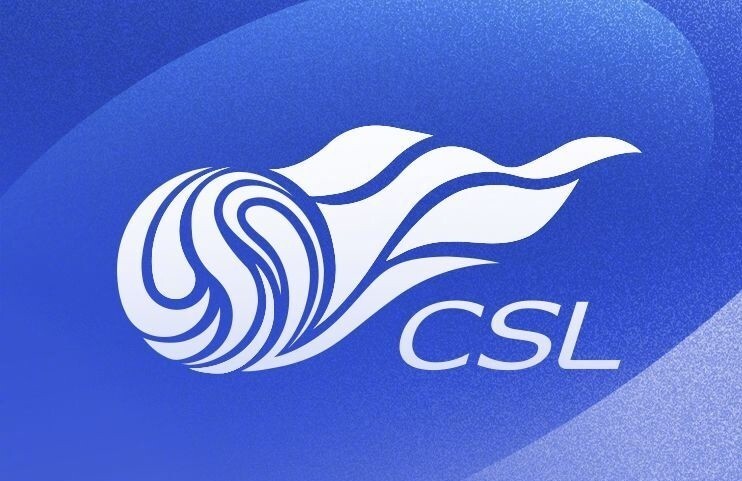 全球曝光与 全球曝光与