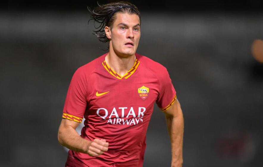 弱侧强做 弱侧强做